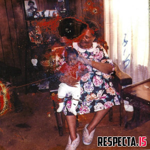 Stik Figa & Fantastic Sound - It Mean Sumthin' to Me