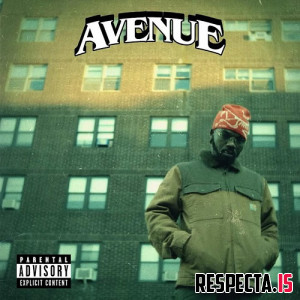 AvenueBLVD & Grubby Pawz - Fortune Favors Risk