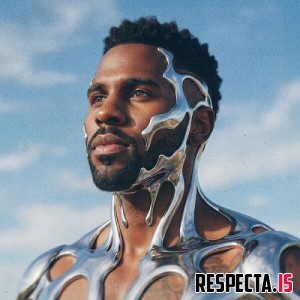 Jason Derulo - The Last Dance (Part 1)