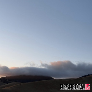 Droop-E - Easy Listening Vol. 1