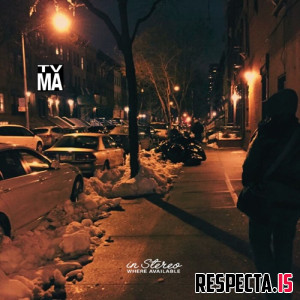 Nowaah the Flood & The Artificer - The Walk