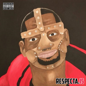 Young Reese Dude & Nicholas Craven - Have a Nice Day