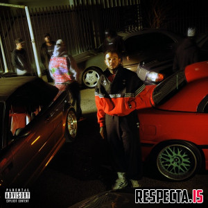 LE$ - Gran Turismo 3