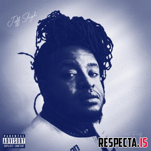 Jeff Skigh - A Pretty Smooth Album