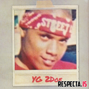 YG Hootie - YG 2Doe