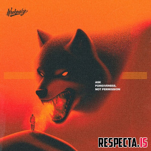 Wrekonize - Ask Forgiveness, Not Permission