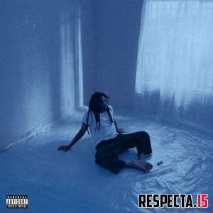 Jordan Ward - Backward