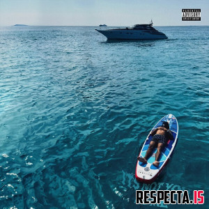 Nafe Smallz - It's Not You It's Me