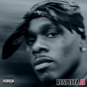 DaBaby - Be More Grateful