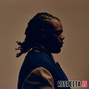 Lord Jah-Monte Ogbon - As of Now