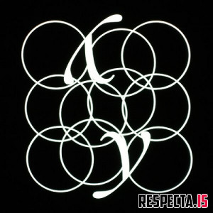 By Storm - My Ghosts Go Ghost