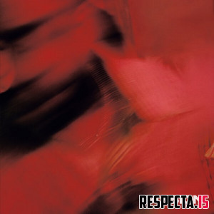 Terrace Martin - Passion