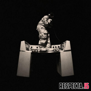 Don Toliver - Octane