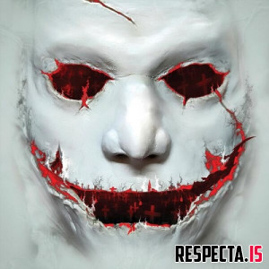 Alla Xul Elu - No Masters