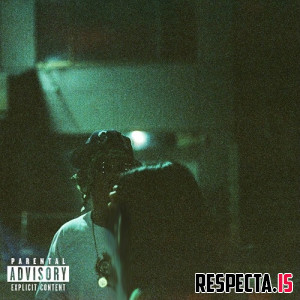 Obijuan & August Fanon - IYKYK (If You Know, You Know)