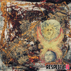 Eahwee & Bisk - As Serious As Your Life: Issue No.#1