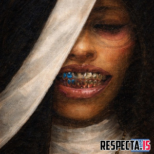 Spanish Ran - Vows Under Gold