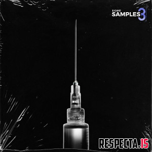 Rigz - I Got Samples 3