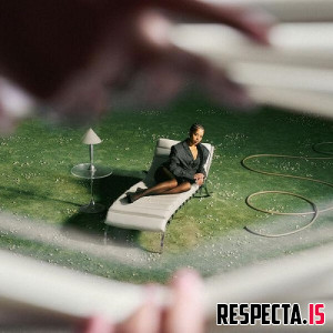 Ella Mai - Do You Still Love Me?