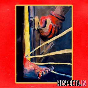 Brother Tom Sos & Elijah Hooks - Doors No Man Can Shut