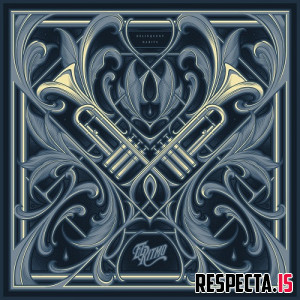 Delinquent Habits - El Ritmo