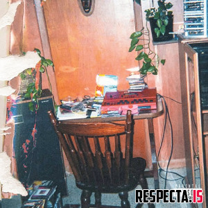 J. Cole - The Fall-Off