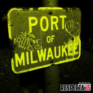 Danny Diablo - Port of Milwaukee