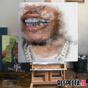 Kenny Muney - Muney Talk 2