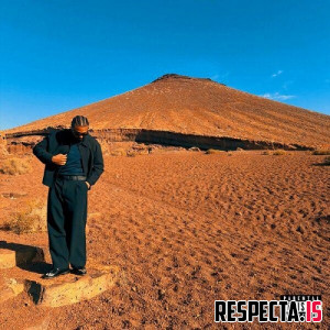 Da Flyy Hooligan - Business is Personal