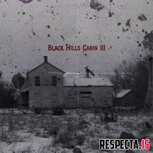 Sycho Sid - Black Hills Cabin III