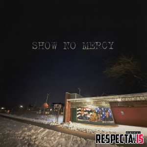 OT the Real - Show No Mercy