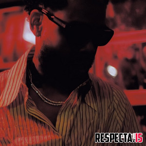 Terrace Martin - Peace