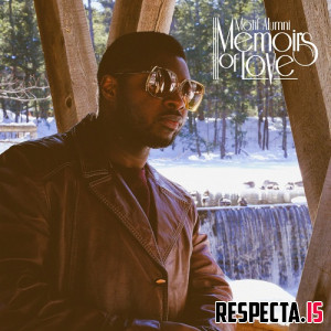 Motif Alumni - Memoirs of Love