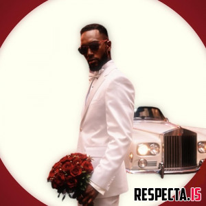 Polyester the Saint - Mr. Valentino