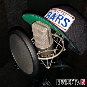 David Bars - Bars B-Sides