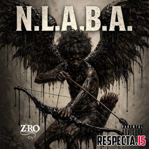 Z-Ro - Never Love a Bitch Again