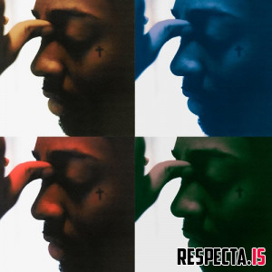 Brent Faiyaz - Icon (Director's Cut)