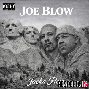 Joe Blow - Jacka Flow
