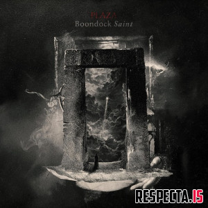 Plaza & Cess Less - Boondock Saint