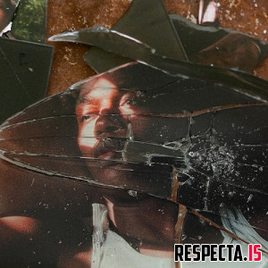 Choker - Heaven Ain't Sold