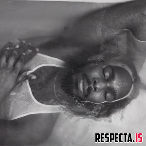 KADEEM. - Highs + Lows