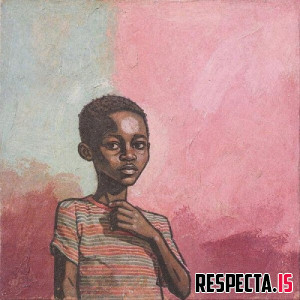 Reason - Don't Play with My Heart