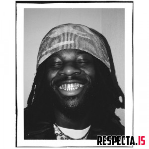 femdot. & Gold Haze - Less Talk, More Haze