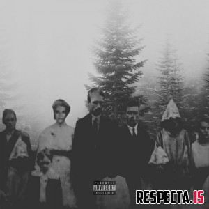 William Bostick & 7ven Thirty - Odets Family