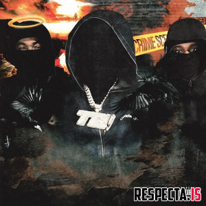 VonOff1700 - 4Eva Tossing Fa Tha Gang