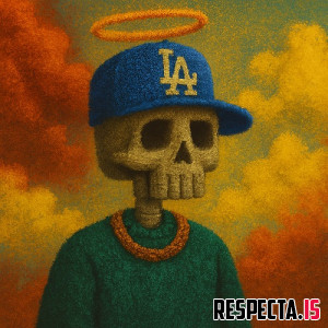 Blu & D.E.A.D. - I Don't Want to Die