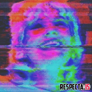 Rozewood - Channel 13