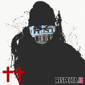 Elcamino - Elcamino 2 (Limited Edition)