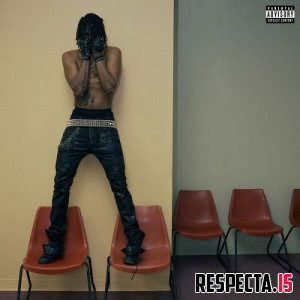 DC the Don - The Rumors Are True