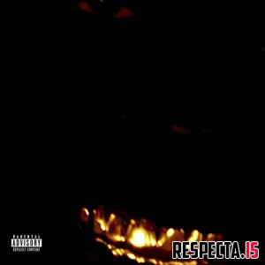 Foggieraw - With No Due Respect